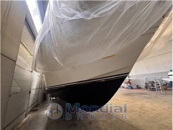 PRINCESS 36 riviera