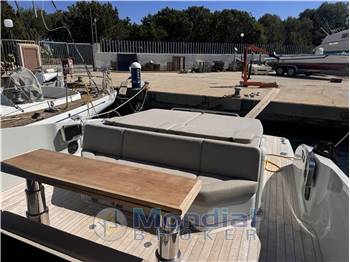 SACS REBEL 47