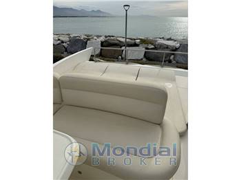 AZIMUT 62 EVOLUTION