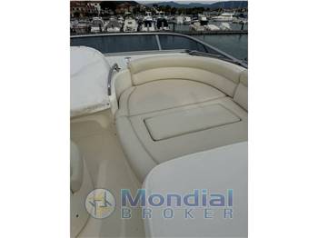 AZIMUT 62 EVOLUTION