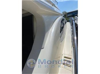 AZIMUT 62 EVOLUTION