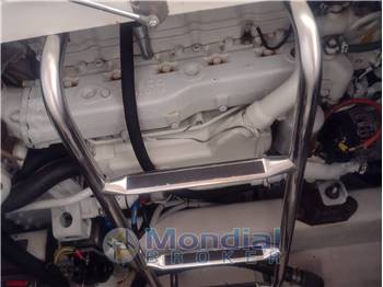 cantieri Estensi 440s