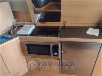 cantieri Estensi 440s
