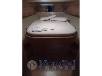 cantieri Estensi 440s