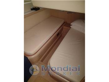 cantieri Estensi 440s
