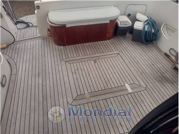 cantieri Estensi 440s