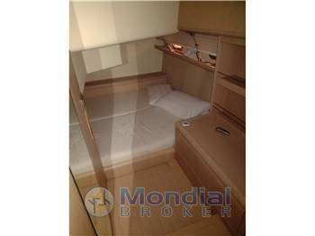 cantieri Estensi 440s