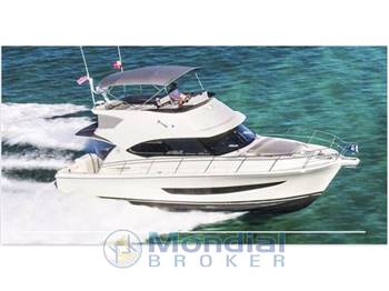 RIVIERA 39 FLY