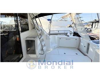 RIVIERA 39 FLY