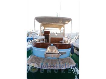 APREA MARE 10