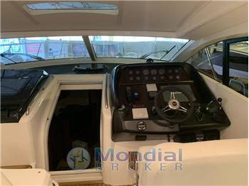 sunseeker portofino 47