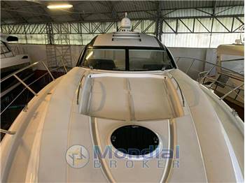 sunseeker portofino 47