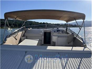 Tornado 38 calssic