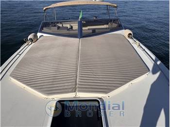 Tornado 38 calssic