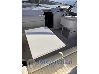 Tornado 38 calssic