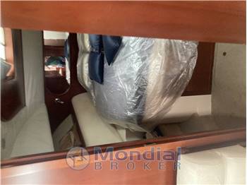 Chris craft 43 Roamer