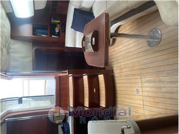Chris craft 43 Roamer