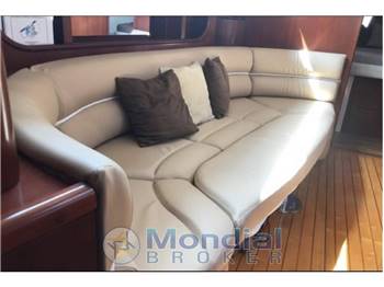 Chris craft 43 Roamer