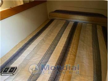 INNOVAZIONE E PROGETTI MIRA 37