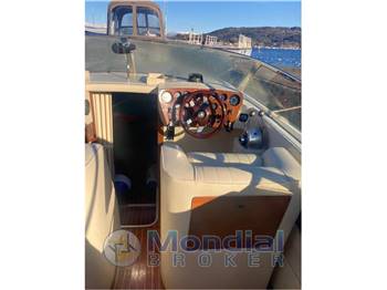 colombo 29 racing