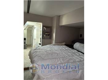 DELTA  CATAMARANS F40 2XT