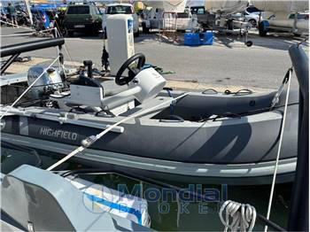 DELTA  CATAMARANS F40 2XT