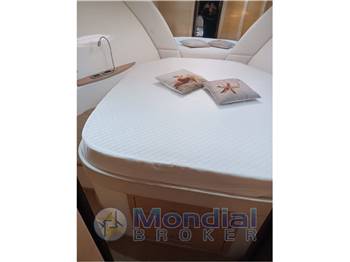 Mano marine M 35