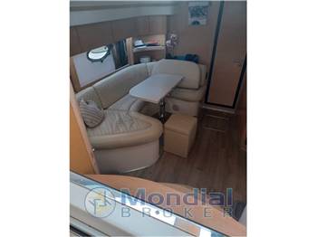 Mano marine M 35