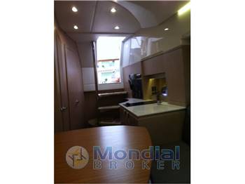 Need yacht 33