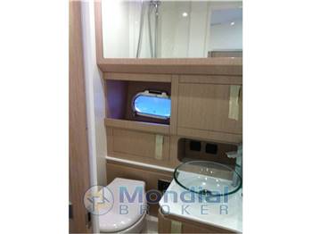 Need yacht 33