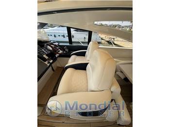 PRINCESS V58