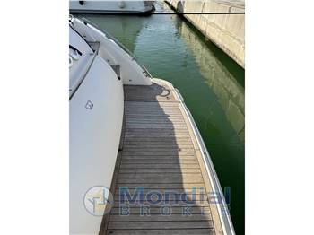 PRINCESS V58