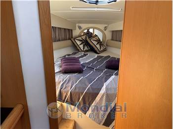 Airon marine 345