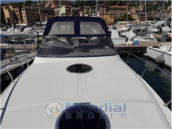 Airon marine 345
