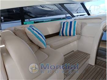 PRINCESS V58