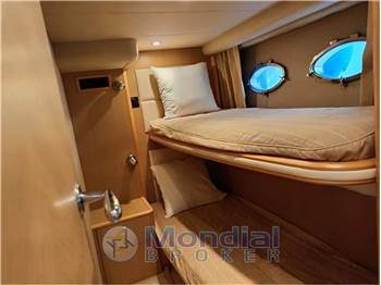 PRINCESS V58
