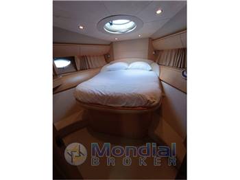 PRINCESS V58