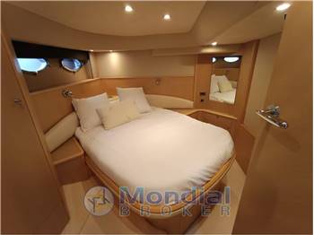 PRINCESS V58