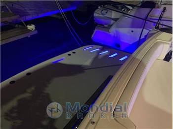 Tuccoli 350