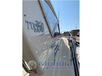 Tuccoli 350