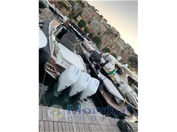 Nuova Jolly Prince 38