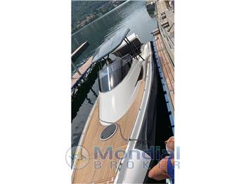 Nuova Jolly Prince 38