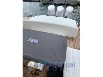 Nuova Jolly Prince 38