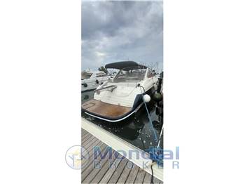 AIRON MARINE 401