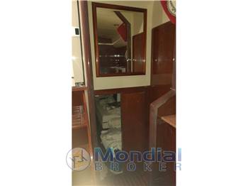 AIRON MARINE 401