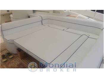 AIRON MARINE 401