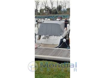 AIRON MARINE 401