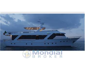 BENETTI 26D