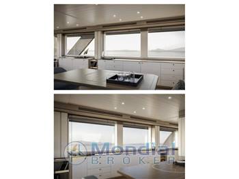BENETTI 26D