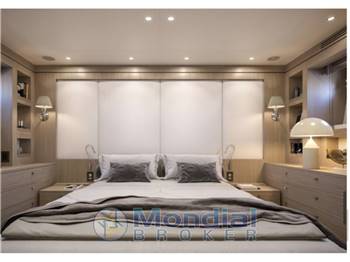 BENETTI 26D